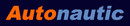 Logo AUTONAUTIC
